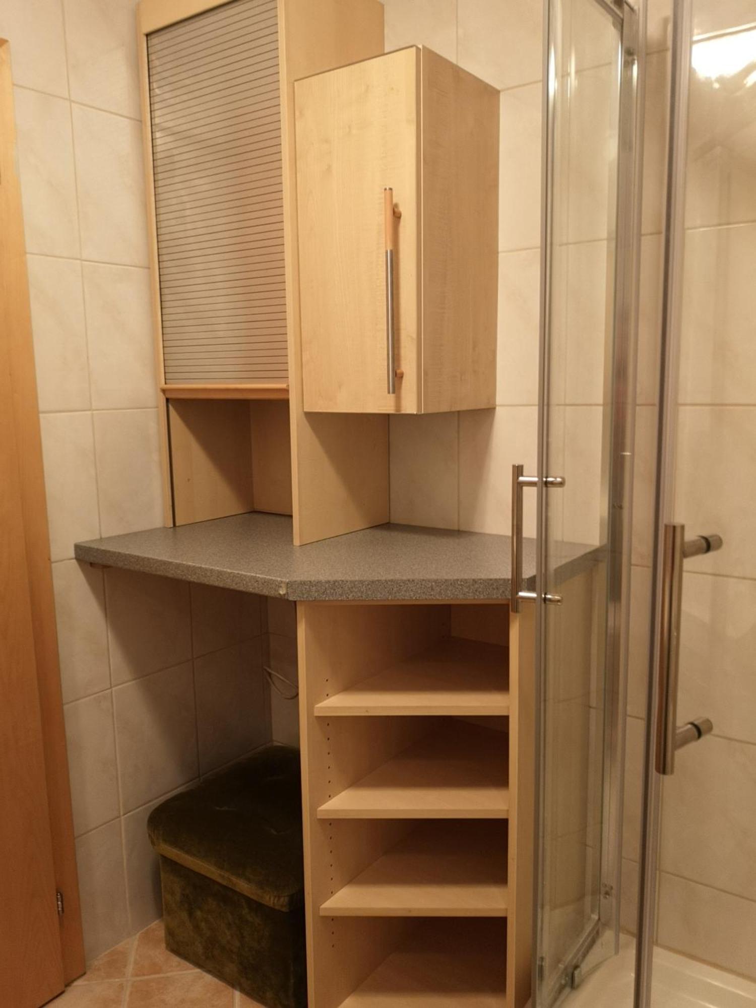 Ferienwohnung Tanzer Эльбёген Экстерьер фото