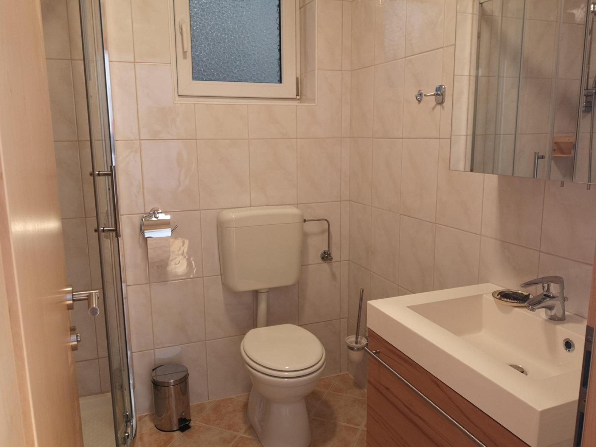 Ferienwohnung Tanzer Эльбёген Экстерьер фото